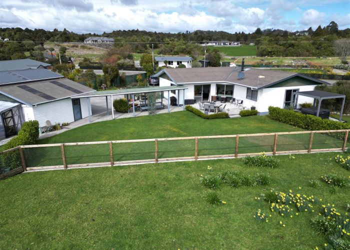  at 263 Rutherglen Road, Rutherglen, Grey, West Coast