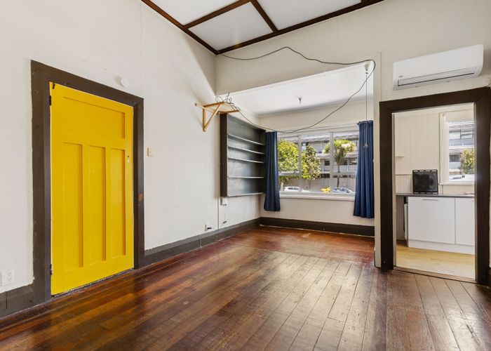  at 1/5 Park Avenue, Grafton, Auckland City, Auckland