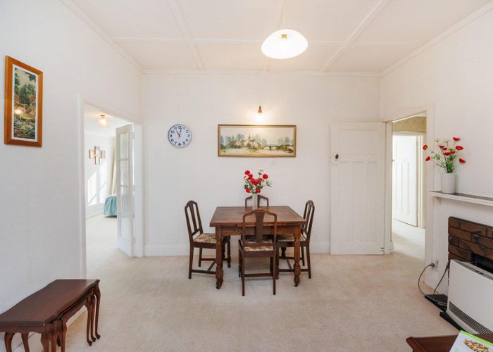  at 74 Shamrock Street, Takaro, Palmerston North, Manawatu / Whanganui