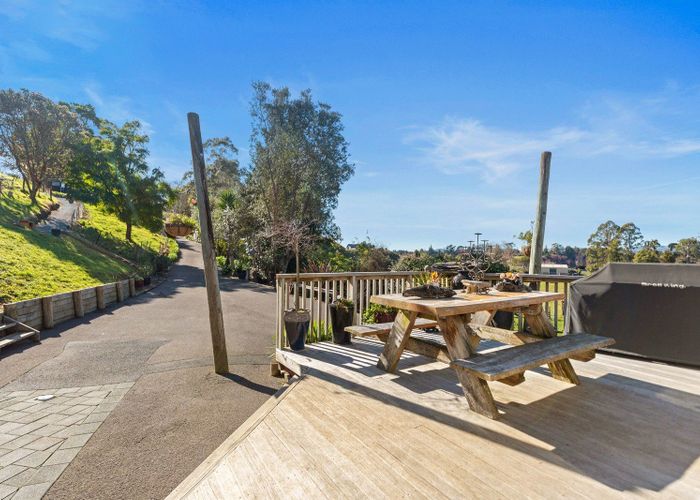  at 439 Cambridge Road, Tauriko, Tauranga, Bay Of Plenty