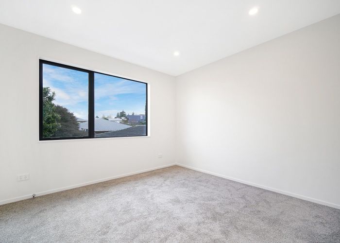  at 160 Arthur Street, Onehunga, Auckland City, Auckland