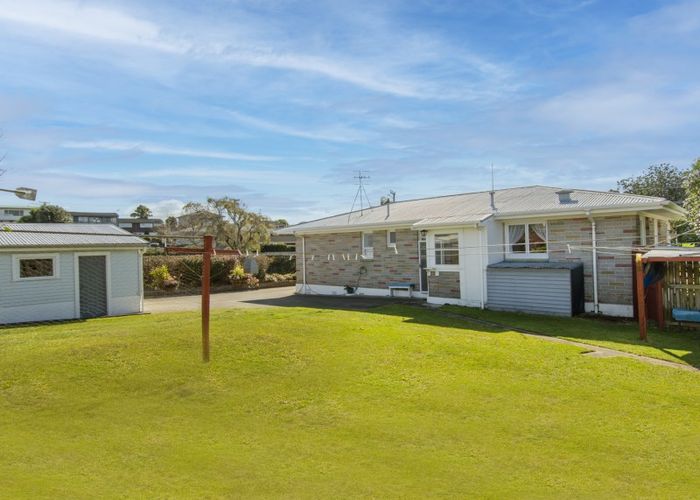  at 22 Levers Road, Matua, Tauranga