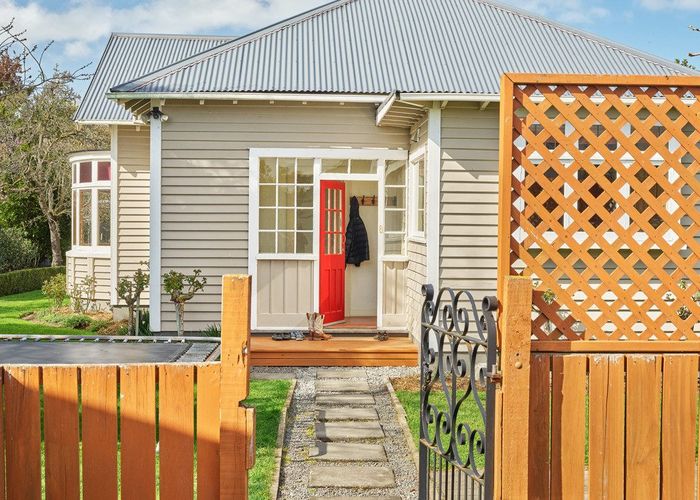  at 23A Cunningham Road, Beerescourt, Hamilton