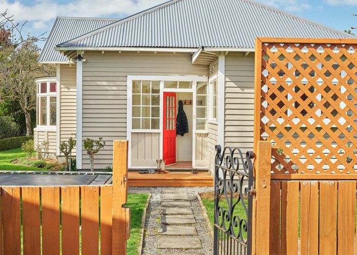  at 23a Cunningham Street, Leeston, Selwyn, Canterbury