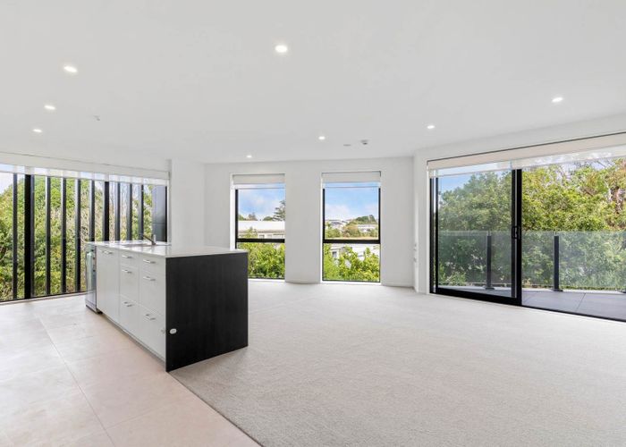  at 79/8 Thompson Park Road, Mount Wellington, Auckland City, Auckland