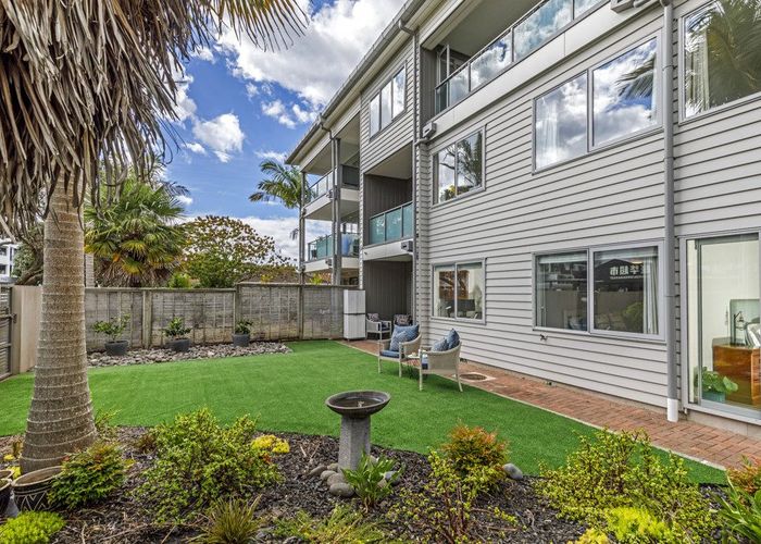  at A3/30 Bute Road, Browns Bay, North Shore City, Auckland