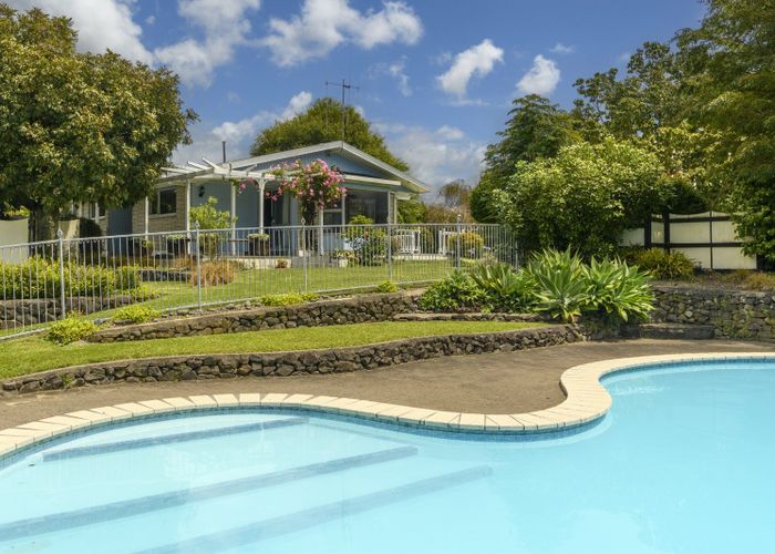  at A/205 Wairoa Road, Tauranga
