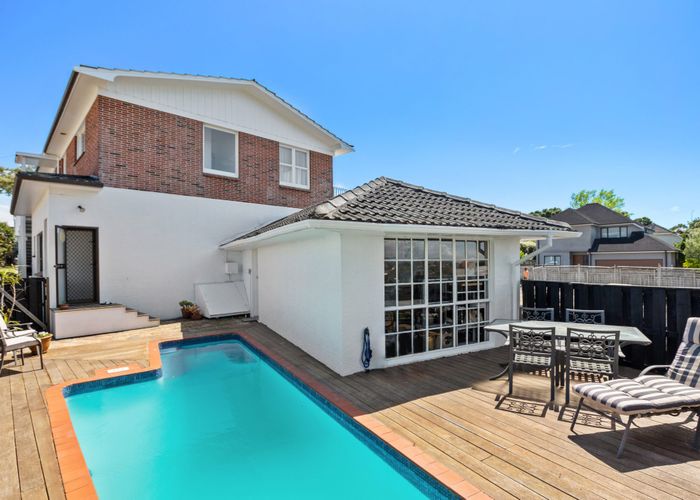  at 2/248 St Heliers Bay Rd, Saint Heliers, Auckland City, Auckland