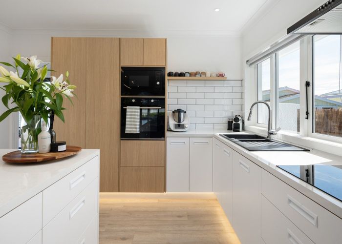  at 104 New Renwick Road, Burleigh, Blenheim