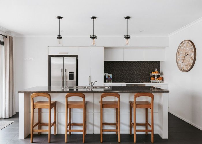  at 134 Margaret Drive, Omokoroa, Western Bay Of Plenty, Bay Of Plenty