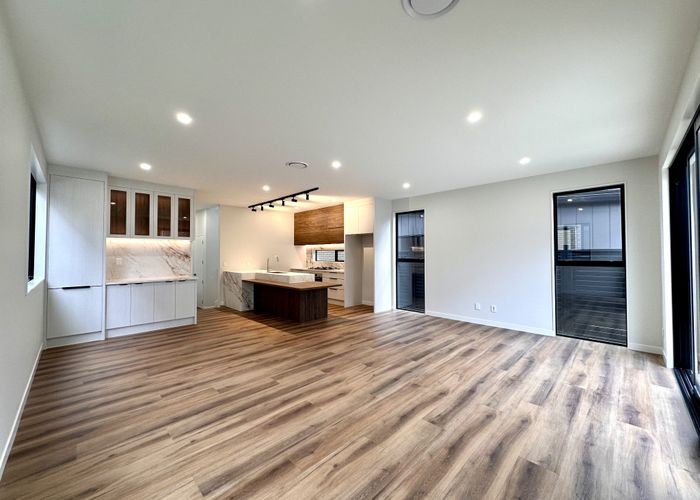  at 21 Pohewa Road, Silverdale, Rodney, Auckland