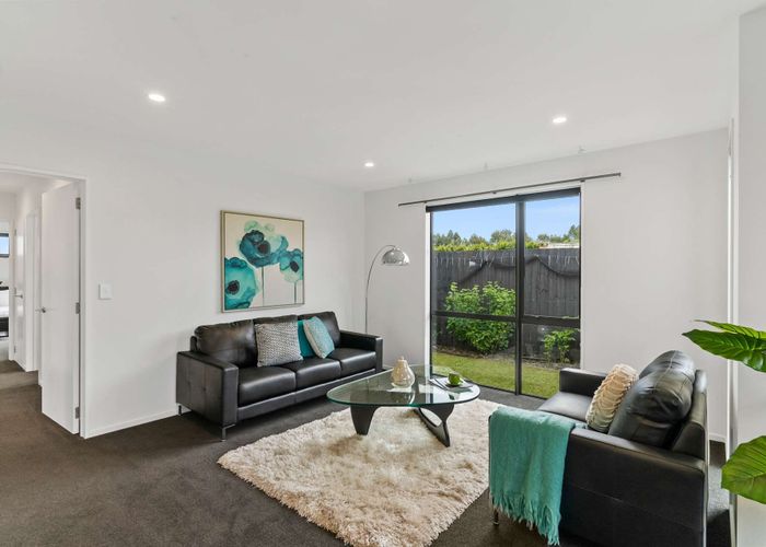  at 16 Mary Carpenter Avenue, Yaldhurst, Christchurch