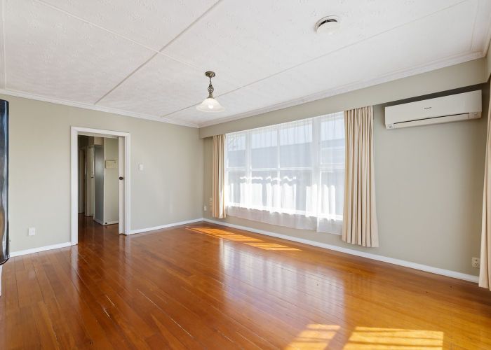 at 20 Dunarnan Street, Avonside, Christchurch City, Canterbury