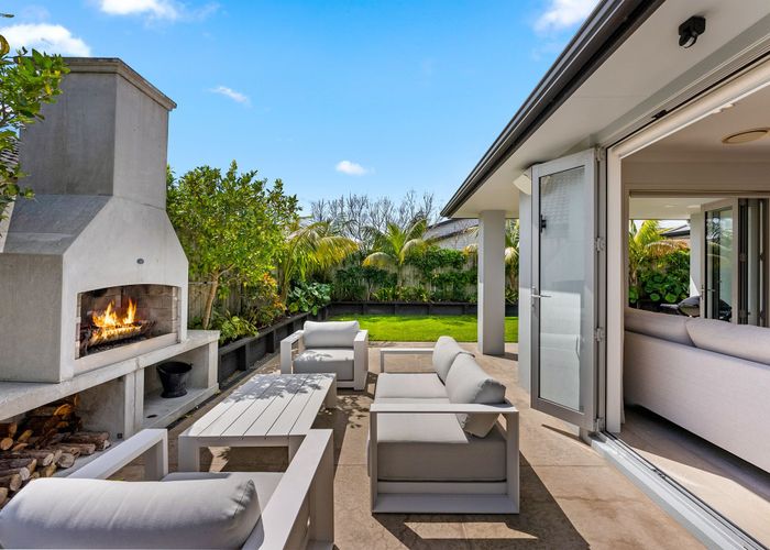  at 14 Lombardia Way, Karaka, Franklin, Auckland