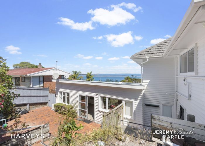  at 588 Blockhouse Bay Road, Blockhouse Bay, Auckland