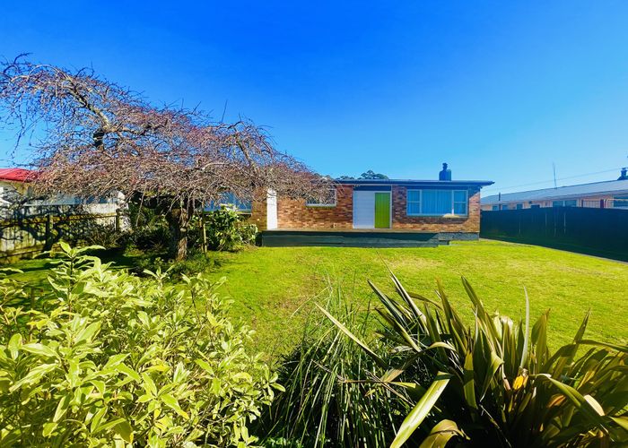  at 29 Cobham Drive, Kawerau, Kawerau