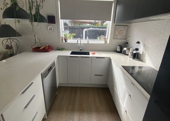 at 74 Alderson Road, Fairview Downs, Hamilton