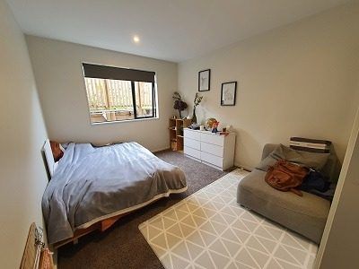  at 51B Muster Road, Jacks Point, Queenstown-Lakes, Otago