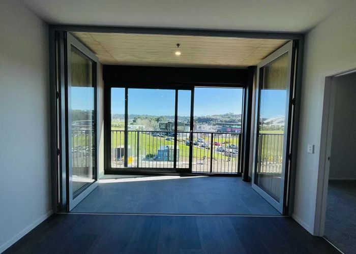  at C205/2 Munroe Lane, Albany, North Shore City, Auckland
