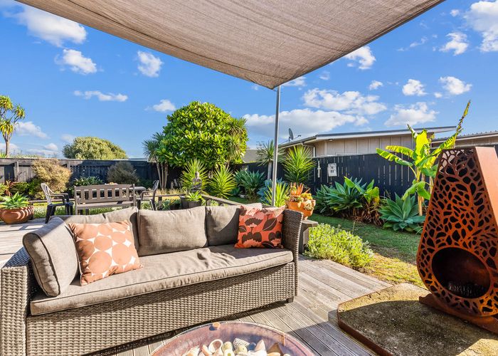  at 30 Pharazyn Avenue, Waikanae Beach, Waikanae