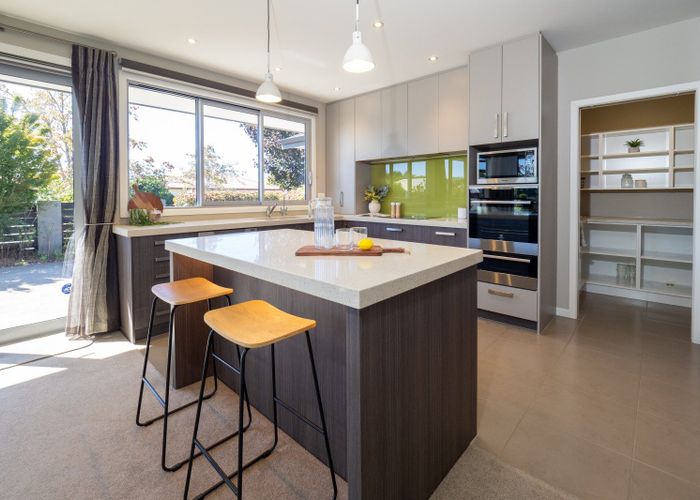  at 1 Beauvais Place, Allenton, Ashburton, Canterbury
