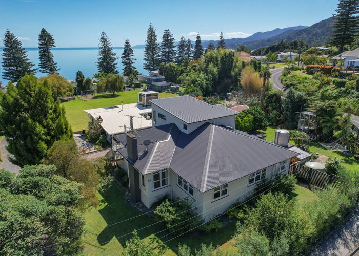  at 15 Patui Avenue, Thames, Thames-Coromandel, Waikato