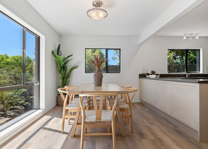  at 10 Woodstock Place, Russley, Christchurch