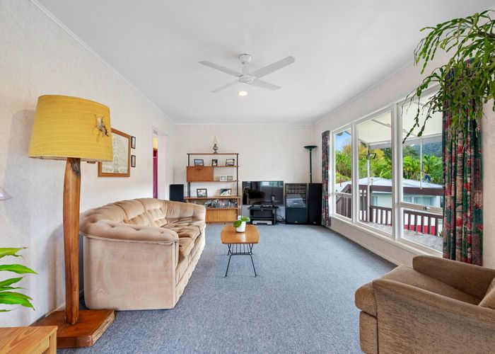  at 10 Willow Place, Horahora, Whangarei, Northland