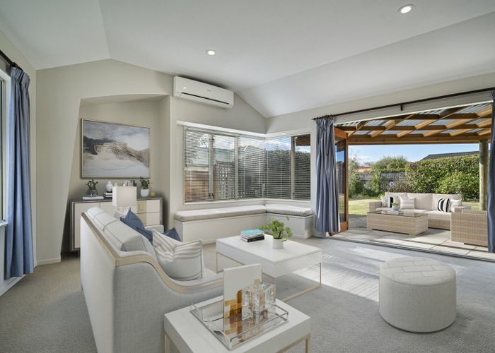  at 7 Arcadia Lane, Havelock North, Havelock North