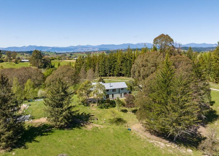 For sale 60 Martin Road, Upper Moutere, Tasman, Nelson / Tasman