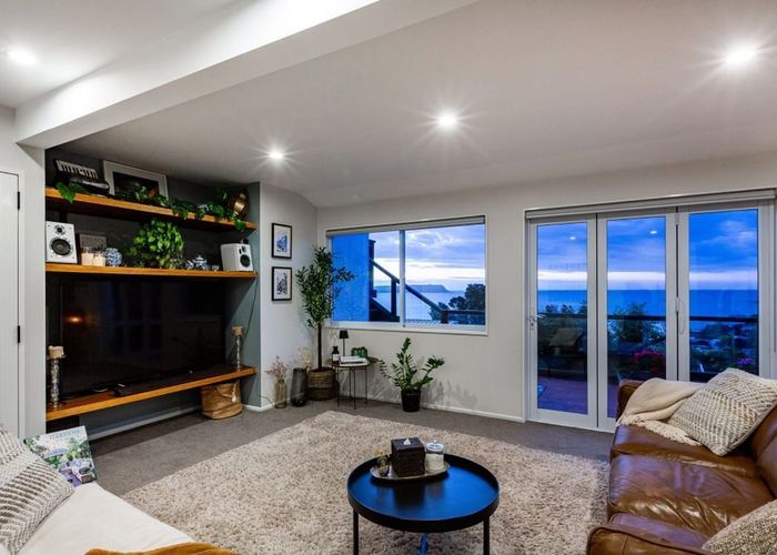  at 120A Motuhara Road, Plimmerton, Porirua