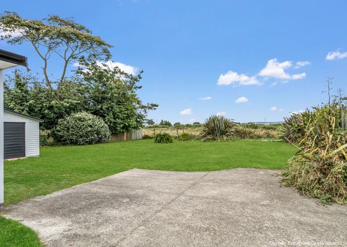  at 22 Sunrise Avenue, Owhata, Rotorua, Bay Of Plenty