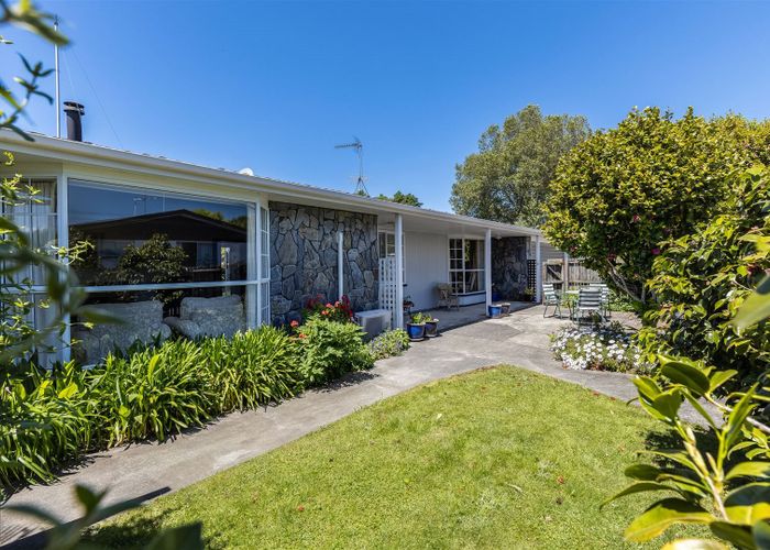  at 27 Ward Street, Springlands, Blenheim