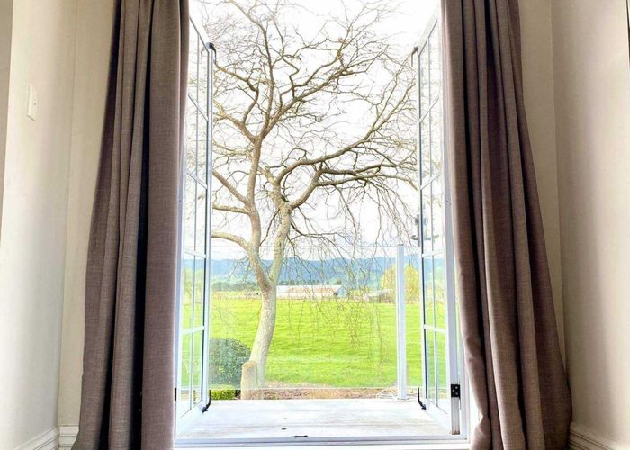  at 17 Huirau Road, Turua, Thames