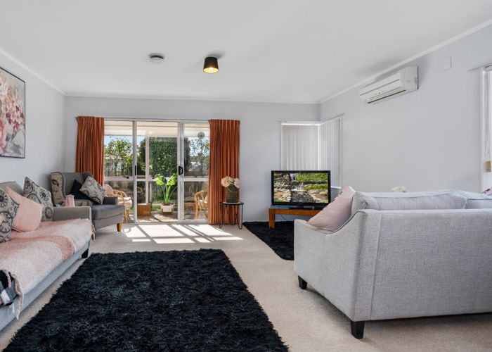  at 14A Pemberton Crescent, Greerton, Tauranga