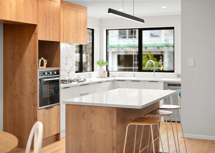  at 17 Absolum Crescent, Chartwell, Hamilton, Waikato