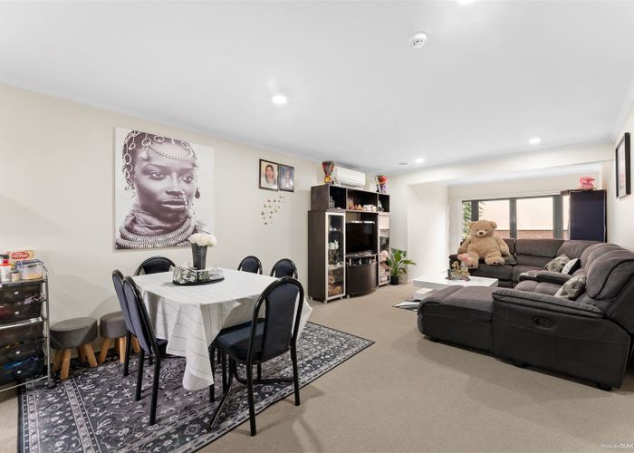 at 151/172 Mcleod Road, Te Atatu South, Auckland