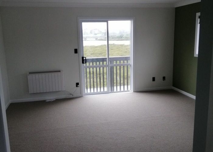  at 11/5 McManus Place, Otahuhu, Auckland City, Auckland