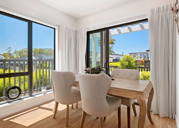  at 17 Rosetta Lane, Milldale, Rodney, Auckland