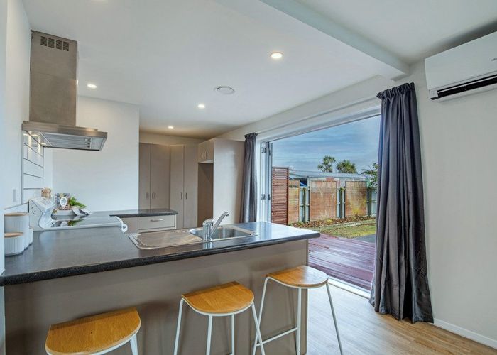  at 79 Gilberthorpes Road, Hei Hei, Christchurch