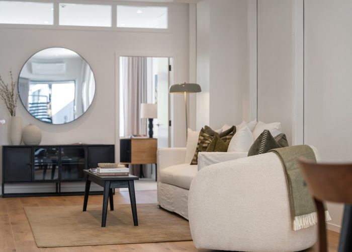  at 1/11 Courtenay Place, Te Aro, Wellington, Wellington