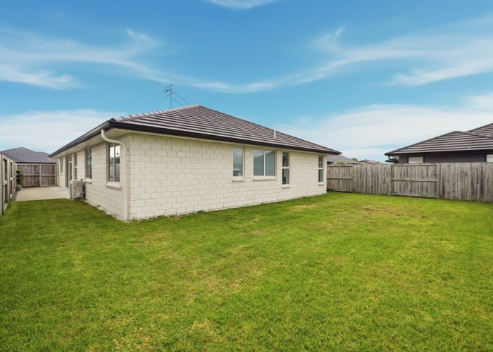  at 3 Furlong Road, Papamoa, Papamoa