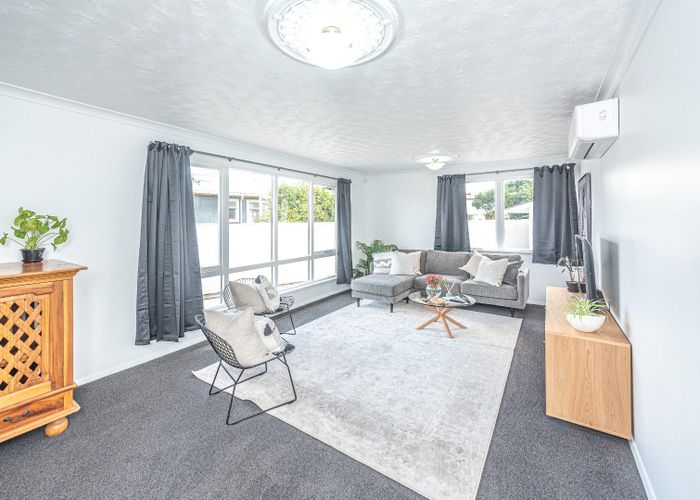  at 25 Hinemoa Street, Whanganui East, Whanganui, Manawatu / Whanganui