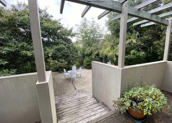  at 24 Glengyle Street, Vauxhall, Dunedin