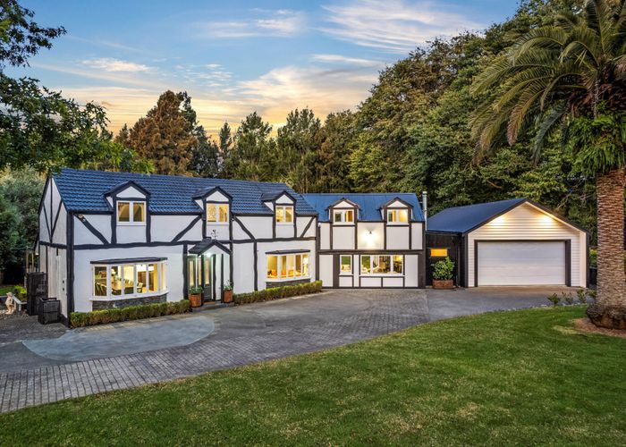  at 80 Puhoi Road, Puhoi, Warkworth