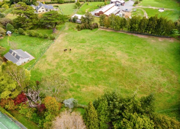  at 1031A Blue Mountains Road, Blue Mountains, Upper Hutt