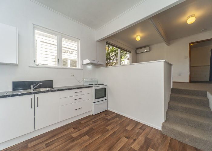  at 61 Matai Road, Hataitai, Wellington