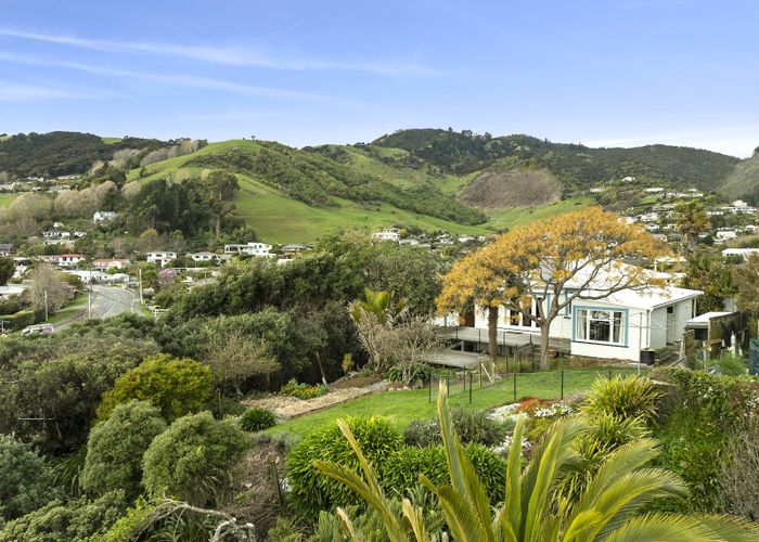  at 648 Atawhai Crescent, Atawhai, Nelson