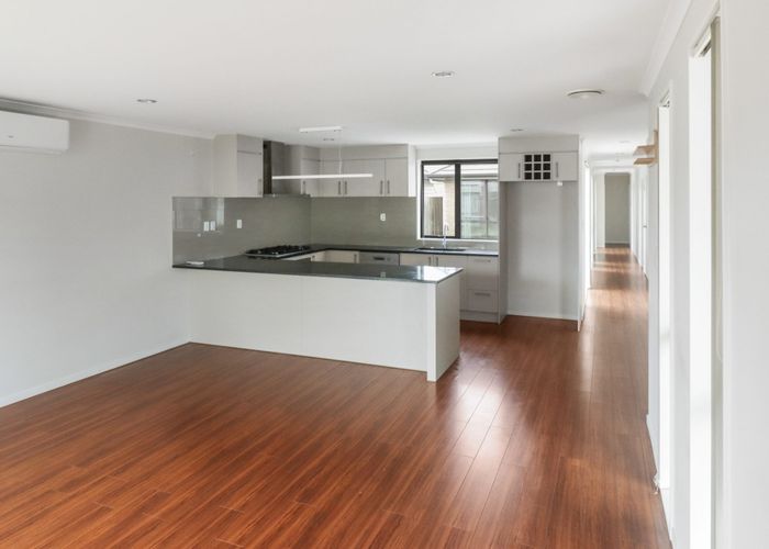  at 12 TeTe Lane, Takanini, Papakura, Auckland