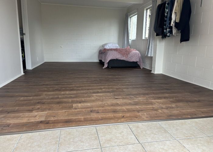  at 290a Rangatira Road , Beach Haven, North Shore City, Auckland